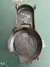 Charger l'image dans la galerie, f 9.9 hp Yamaha FLYWHEEL COVER 6G8-81337-01-00 four stroke 1995-2004 T9.9ELRT
