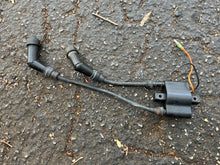 Charger l'image dans la galerie, 20 15 10 hp Mercury 879147T71 IGNITION COIL electrical FOUR STROKE f20
