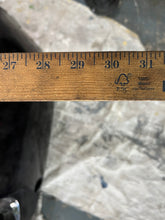 Cargar imagen en el visor de la galería, 250 225 200 BFT Tohatsu LOWER MOUNT COWL COVERS HZY3-63731-A03ZC 63711-zY3-3000 Right starboard, BF port LEFT 63716-zy3-0000
