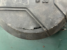 Charger l'image dans la galerie, f 9.9 hp Yamaha FLYWHEEL COVER 6G8-81337-01-00 four stroke 1995-2004 T9.9ELRT
