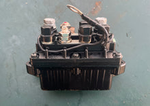 Cargar imagen en el visor de la galería, f 60 hp Yamaha 63P-81950-00-00 POWER TRIM &amp; TILT RELAY electrical 50-90 hp 2009-2022 OEM

