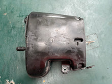 Cargar imagen en el visor de la galería, DF 40 50 hp Suzuki 13810-87J20 SILENCER -  MODEL 2007~10 NLA

