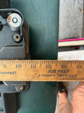 Charger l'image dans la galerie, BF 135 150 hp Honda 30416-ZY6-010 ELECTRONIC PARTS CASE cdi ecu electrical

