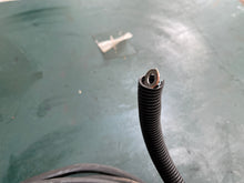 Load image into Gallery viewer, MFS20e 20 15 9.9 hp Tohatsu battery cables
