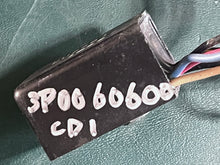 Charger l'image dans la galerie, 25 30 hp Tohatsu Nissan OEM 3P0060600 C.D. UNIT cdi control Two Stroke 2003
