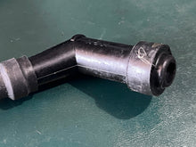 Load image into Gallery viewer, MFS 50 40 hp Tohatsu Nissan  3KY064690 IGNITION COIL W/R-CAP ig3234 MFS50a NFS magneto Four Stroke 2014-up
