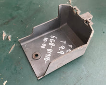 Charger l'image dans la galerie, 9.9 Yamaha 6G8-81916-00-00 TERMINAL COVER electrical Four Stroke
