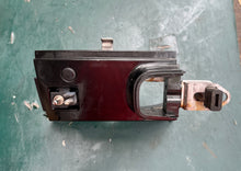 Cargar imagen en el visor de la galería, DF 40 50 hp Suzuki 61830-87J01-0EP FRONT PANEL 61412-93E00 HOOK 61833-87J00 BRACKET 67341-99E00 REMOCON CABLE HOLDER
