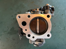 Charger l'image dans la galerie, BFT 115 150 hp Tohatsu HZY6-16400-013 THROTTLE BODY ASSY four stroke 2014 - 2022 115A 150A
