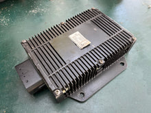 Cargar imagen en el visor de la galería, 150 175 200 hp Yamaha HPDI 68F-8591B-00-00 INJECTOR DRIVER ASSY two stroke 2000-2003 hp
