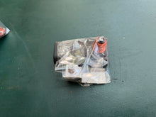 Cargar imagen en el visor de la galería, Mercury OEM map sensor 854445 16212460 outboard electrical
