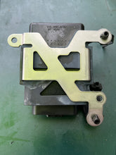 Charger l'image dans la galerie, MFS 9.9e 9.9 HP Tohatsu ECU control unit 3WU-06401-0 3WU20AA 3WU064010 four stroke
