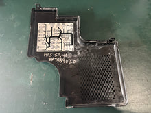 Cargar imagen en el visor de la galería, MFS 50 40 hp Tohatsu COVER electrical ecu 3KY069020 Four Stroke 2014-2022
