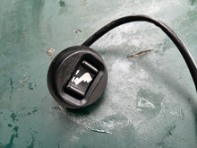 Charger l'image dans la galerie, MFS 20 15 9.9 hp Tohatsu 3SY726150M PTT trim SWITCH ASSY four stroke MFS20e
