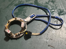 Charger l'image dans la galerie, 150 175 200 HP Yamaha timing base 64D-85580-00-00 TWO PULSER coil 2 Stroke 96-07
