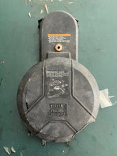 Charger l'image dans la galerie, f 9.9 hp Yamaha FLYWHEEL COVER 6G8-81337-01-00 four stroke 1995-2004 T9.9ELRT
