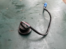 Charger l'image dans la galerie, MFS 20 15 9.9 hp Tohatsu 3SY726150M PTT trim SWITCH ASSY four stroke MFS20e
