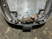 Charger l'image dans la galerie, f 115 hp Yamaha 68V-42710-00-8D BOTTOM COWLING ASSY 2001-2002 four stroke
