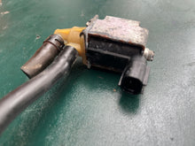 Load image into Gallery viewer, 40 30 50 60 hp Mercury EFI 877805T SOLENOID VALVE intake manifold sensor
