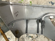 Cargar imagen en el visor de la galería, 250 225 200 BFT Tohatsu LOWER MOUNT COWL COVERS HZY3-63731-A03ZC 63711-zY3-3000 Right starboard, BF port LEFT 63716-zy3-0000
