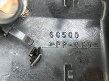 Charger l'image dans la galerie, f 60 Yamaha 6C5-81948-00-00 BRACKET electrical relay 50 60 hp 2009 - 2022
