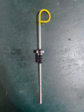 Cargar imagen en el visor de la galería, MFS 50 40 hp Tohatsu OIL LEVEL GAUGE 3KY077210 dip stick Four Stroke 2014-2022 mfs50a some 60 hp
