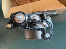 Charger l'image dans la galerie, BFT 115 150 hp Tohatsu HZY6-16400-013 THROTTLE BODY ASSY four stroke 2014 - 2022 115A 150A
