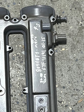 Charger l'image dans la galerie, f 90 75 hp Mercury 804118T1 Cylinder Head Rocker Cover 80 100 hp Yamaha 67F-11191-01-1S Four Stroke
