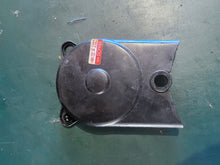 Load image into Gallery viewer, 8 HP Mercury 895133 recoil COVER four stroke 8 9.9 hp
