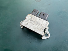 Load image into Gallery viewer, 200 225 250 hp Mercury Optimax DUAL COIL DRIVER 859595 two stroke DFI
