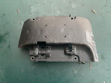 Charger l'image dans la galerie, f 60 Yamaha 6C5-81942-00-00 electrical COVER 2005-2022
