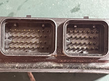 Charger l'image dans la galerie, DF 250 hp Suzuki 33920-93j36 ECU control unit F8t95983 Four Stroke Johnson compatible
