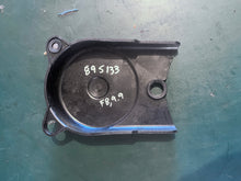 Load image into Gallery viewer, 8 HP Mercury 895133 recoil COVER four stroke 8 9.9 hp

