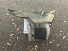Charger l'image dans la galerie, DF 140 115 hp Suzuki 61811-90j00 61821-90j00 side covers bottom cowl
