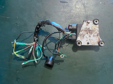 Charger l'image dans la galerie, 8 hp Mercury 835401T02 CD UNIT cdi control unit 8M0104467, 895121A01 HARNESS four stroke
