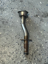Charger l'image dans la galerie, BF 135 Honda 15220-ZY6-010 OIL pan STRAINER 115 140 150 hp
