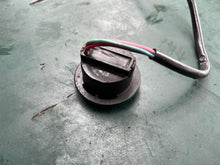 Charger l'image dans la galerie, MFS 20 15 9.9 hp Tohatsu 3SY726150M PTT trim SWITCH ASSY four stroke MFS20e
