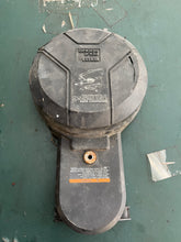 Charger l'image dans la galerie, f 9.9 hp Yamaha FLYWHEEL COVER 6G8-81337-01-00 four stroke 1995-2004 T9.9ELRT
