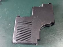 Cargar imagen en el visor de la galería, MFS 50 40 hp Tohatsu COVER electrical ecu 3KY069020 Four Stroke 2014-2022
