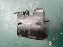 Cargar imagen en el visor de la galería, DF 40 50 hp Suzuki 13810-87J20 SILENCER -  MODEL 2007~10 NLA
