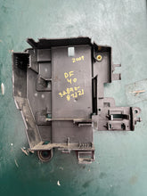 Load image into Gallery viewer, DF 40 50 hp Suzuki 32890-87J21 ELECTRIC PARTS HOLDER bracket cdi ecu

