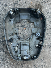 Charger l'image dans la galerie, 150 hp Yamaha bottom cowling

