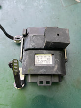 Charger l'image dans la galerie, MFS 9.9e 9.9 HP Tohatsu ECU control unit 3WU-06401-0 3WU20AA 3WU064010 four stroke
