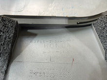 Cargar imagen en el visor de la galería, 250 225 200 BFT Tohatsu LOWER MOUNT COWL COVERS HZY3-63731-A03ZC 63711-zY3-3000 Right starboard, BF port LEFT 63716-zy3-0000
