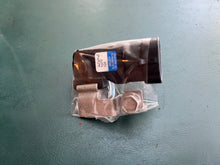 Cargar imagen en el visor de la galería, Mercury OEM map sensor 854445 16212460 outboard electrical
