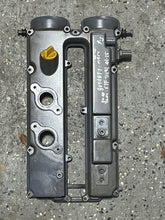 Charger l'image dans la galerie, f 90 75 hp Mercury 804118T1 Cylinder Head Rocker Cover 80 100 hp Yamaha 67F-11191-01-1S Four Stroke

