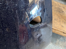 Cargar imagen en el visor de la galería, 250 225 200 BFT Tohatsu LOWER MOUNT COWL COVERS HZY3-63731-A03ZC 63711-zY3-3000 Right starboard, BF port LEFT 63716-zy3-0000
