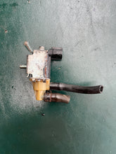 Load image into Gallery viewer, 40 30 50 60 hp Mercury EFI 877805T SOLENOID VALVE intake manifold sensor
