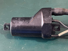 Load image into Gallery viewer, MFS 50 40 hp Tohatsu Nissan  3KY064690 IGNITION COIL W/R-CAP ig3234 MFS50a NFS magneto Four Stroke 2014-up

