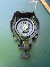 Charger l'image dans la galerie, MFS 20 15 9.9 hp Tohatsu 3RS050901M 3RS050900 RECOIL STARTER ASSY pull start Four Stroke MFS20e
